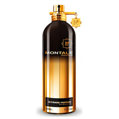 عطر مونتال اینتنس پپر 